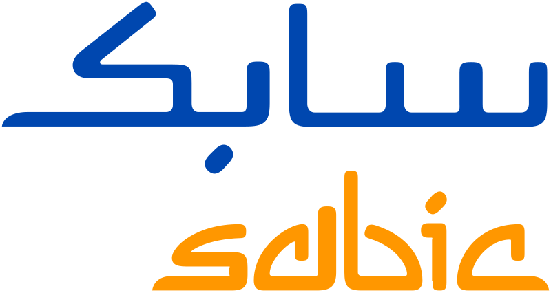 سابك