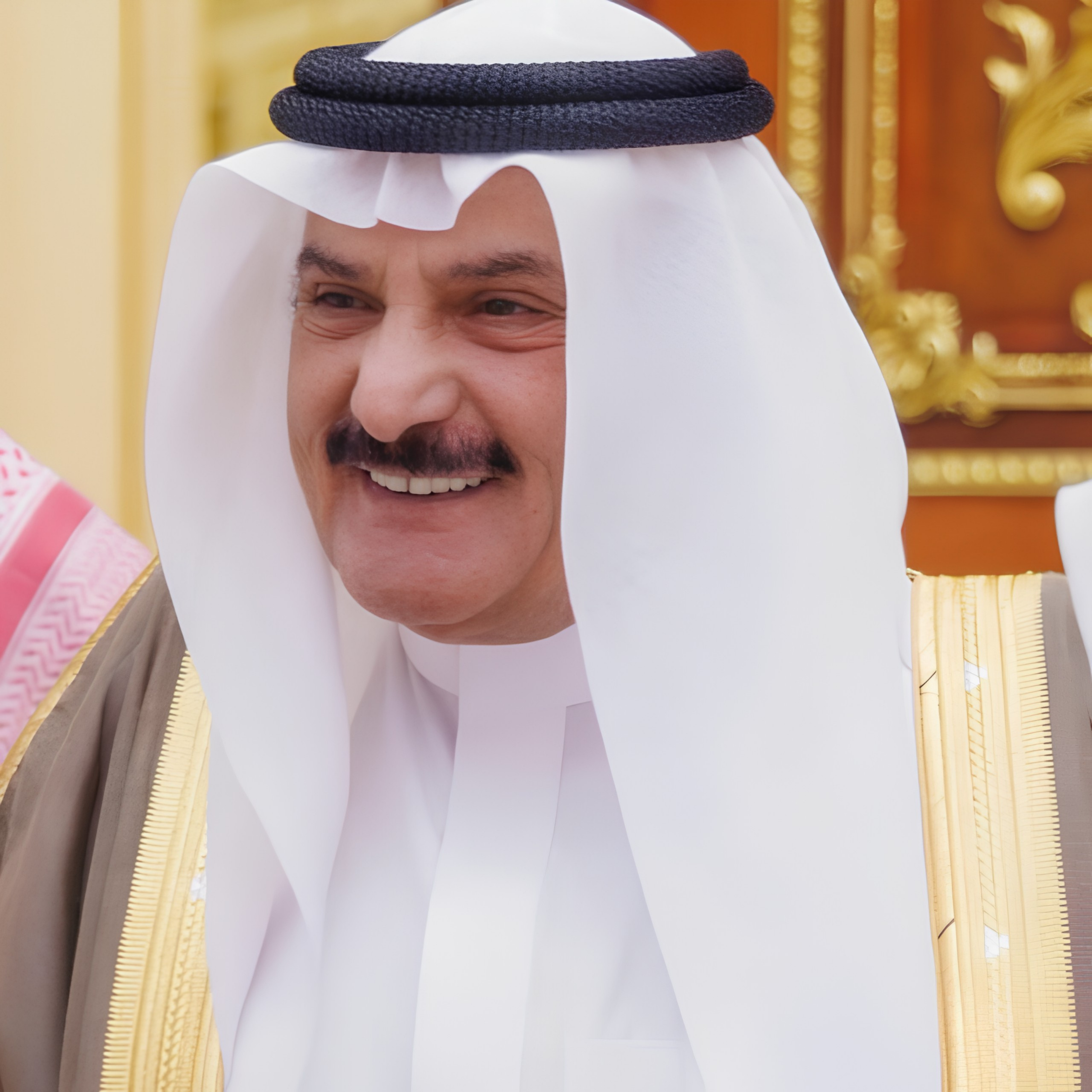 موسى محمد موسى آل مجود